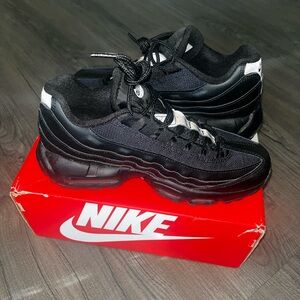 Nike Air Max 95